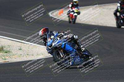 media/Jul-13-2025-Pacific Track Time (Sun) [[819660bca7]]/B Group/1020am (Turn 3)/